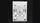 Legacy Of Legerdemain Playing Cards - image 1