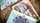 Chinese Legal Tender Playing Cards - image 2