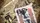 Chinese Legal Tender Playing Cards - image 4