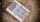 Chinese Legal Tender Playing Cards - image 1