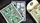 Legal Tender Playing Cards - US Version - image 4