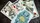 Legal Tender Playing Cards - US Version - image 5