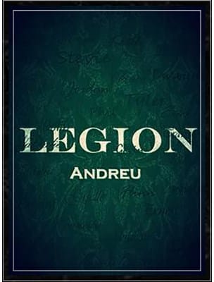 Legion