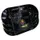 Lennart Green Classic Green Collection 6-Disc Set - image 1