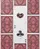 Lepidopterist Playing Cards - image 3