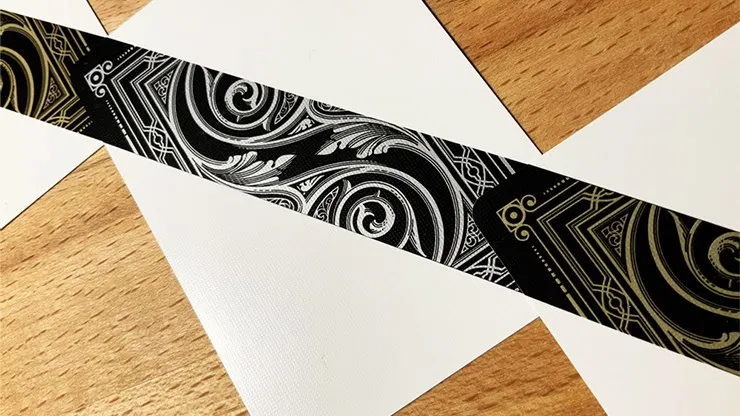 Less Playing Cards - image 4