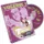 Lessons in Magic Volume 1 - image 1