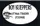 Lethal Tender - Canadian Toonie (Kueppers)