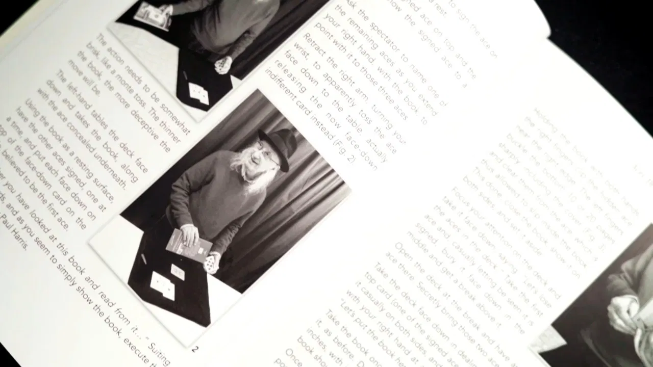 Letters From Juan - Vol. 6 - image 3
