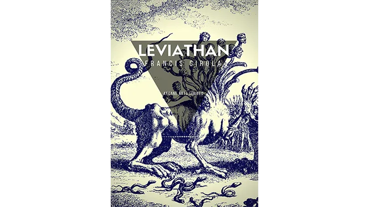 Leviathan