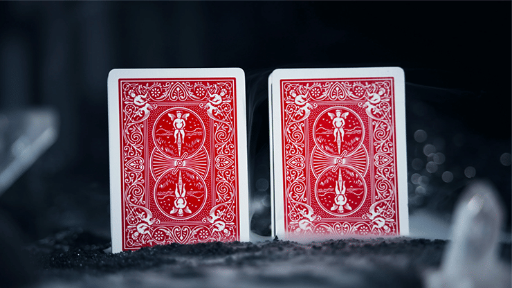 LevitiDeck - thumbnail 2