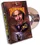 Lifetime of Magic Andrus - Volume 1