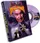 Lifetime of Magic Andrus - Volume 2