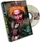Lifetime of Magic Andrus - Volume 3