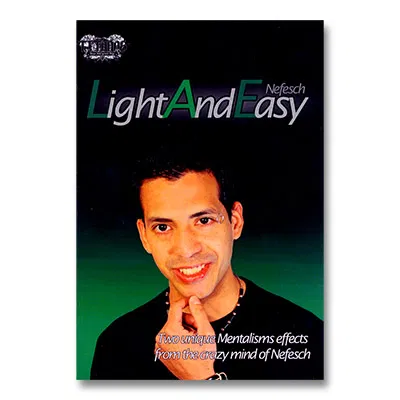 Light and Easy