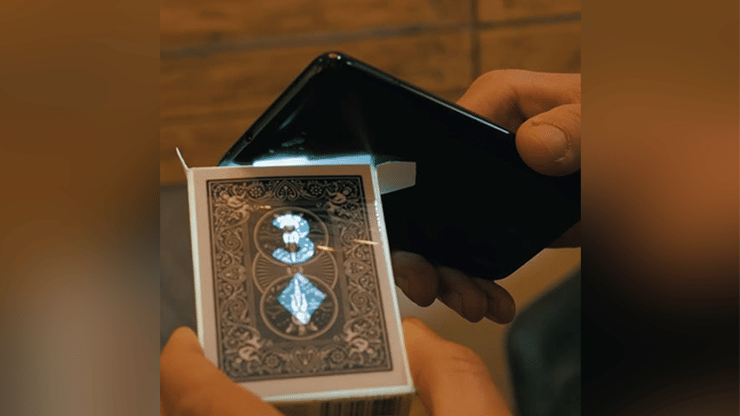 Light Box - thumbnail 2