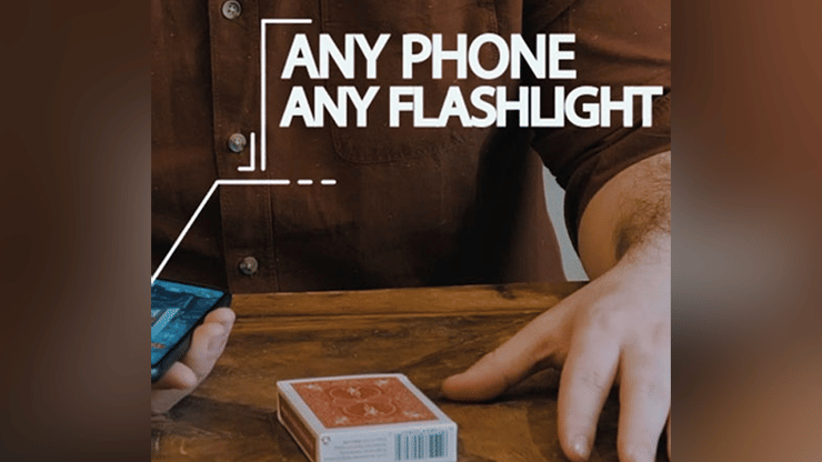 Light Box - thumbnail 4