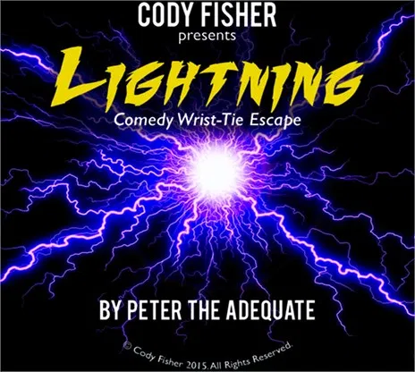 Lightning