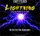 Lightning