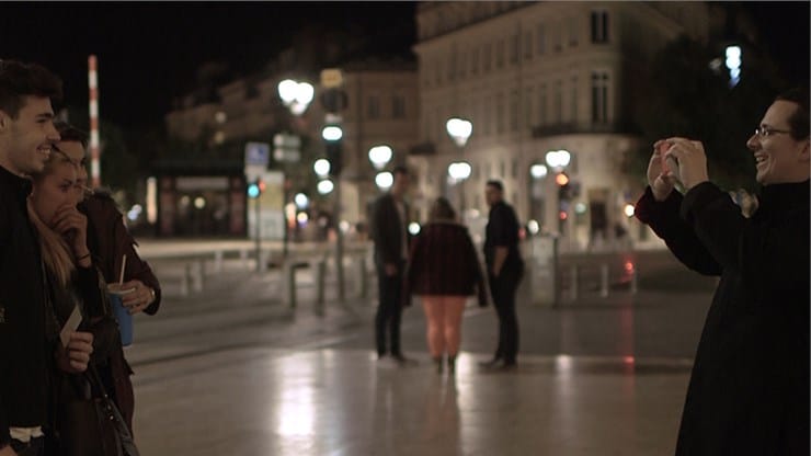 LightPaint - thumbnail 2