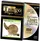 Lightweight 50 cent Euro - image 1