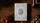 Limited Edition 2020 National Playing Card Deck Pandora's Box - image 1