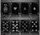 Bicycle Grid Blackout Playing Cards - image 6