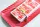 Limited Edition Cardistry Con 2018 Playing cards - image 2