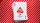 Limited Edition Cardistry Con 2018 Playing cards - image 4