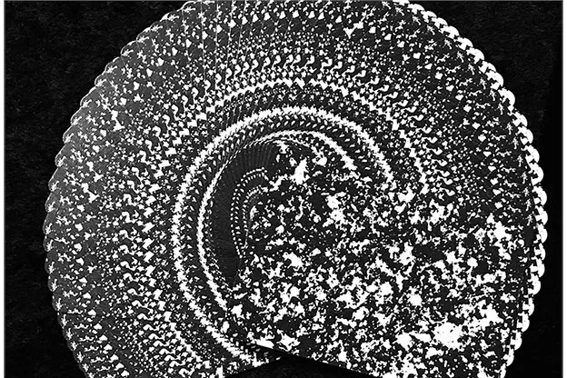 The Composition Deck - image 3
