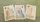 Limited Edition Cotta's Almanac #2 Transformation Playing Cards - image 4