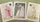 Limited Edition Cotta's Almanac #2 Transformation Playing Cards - image 5
