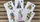 Limited Edition Cotta's Almanac #3 Transformation Playing Cards - image 2