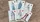 Limited Edition Cotta's Almanac #4 Transformation Playing Cards - image 6
