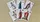 Limited Edition Cotta's Almanac #6 Transformation Playing Cards - image 4