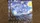 Gilded Vincent van Gogh The Starry Night Playing Cards - image 6