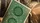 Steve Cohen’s Tycoon Playing Cards - image 4
