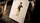 Steve Cohen’s Tycoon Playing Cards - image 5