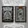 Limited Edition Grotesque Deck