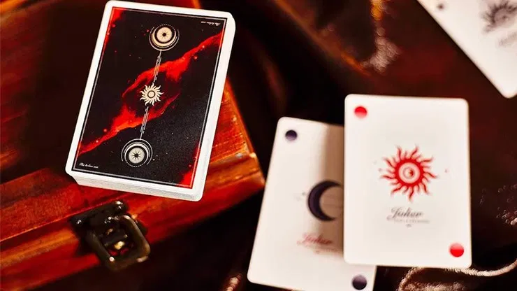 Limited Edition Helius Deluxe Set - image 4