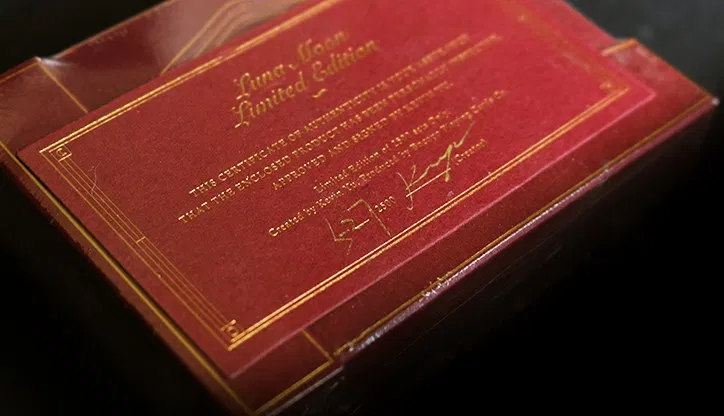 Limited Edition Helius Deluxe Set - image 6