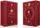Limited Edition Helius Deluxe Set - image 1