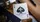 Limited Edition Lounge Playing Cards (Terminal Teal) - image 2