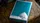 Limited Edition Lounge Playing Cards (Terminal Teal) - image 1