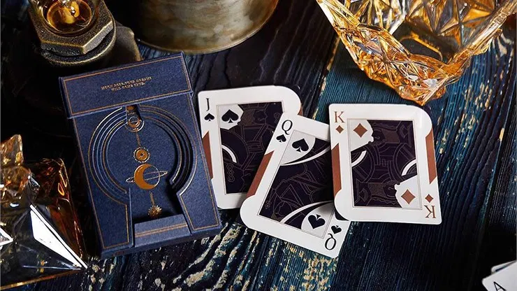 Limited Edition Luna Moon Deluxe Set - image 6