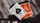 Limited Edition NO SEAL Gemini Casino 1975 Orange Playing Cards - image 5