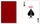 NOC X Shin Lim Playing Cards - image 2