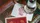 Scarlet Philtre Playing Cards - image 3