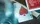 Scarlet Philtre Playing Cards - image 4