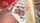 Scarlet Philtre Playing Cards - image 5